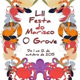 fiesta-marisco-grove-cartel-2015
