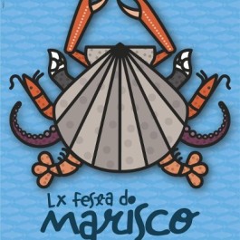 fiesta-marisco-grove-cartel-2023