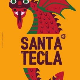 fiestas-santa-tecla-tarragona-cartel-2015