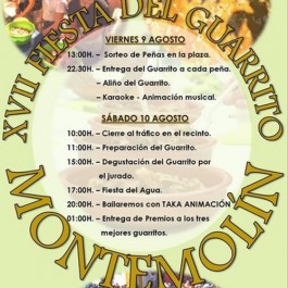 fiesta-guarrito-montemolin-cartel-2019