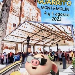 fiesta-guarrito-montemolin-cartel-2023