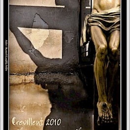fiestas-semana-santa-crevillent-cartel-2010