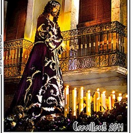 fiestas-semana-santa-crevillent-cartel-2011