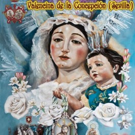 romeria-torrijos-valencina-concepcion-cartel-2012