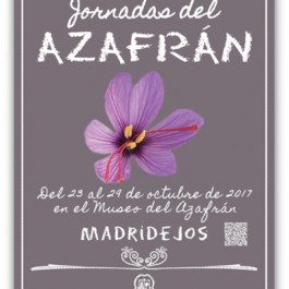 fiestas-jornadas-azafran-madridejos-cartel-2017