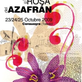 fiesta-rosa-azafran-consuegra-cartel-2009