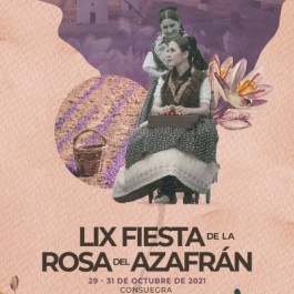 fiesta-rosa-azafran-consuegra-cartel-2021