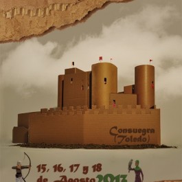 fiestas-consuegra-medieval-cartel-2013