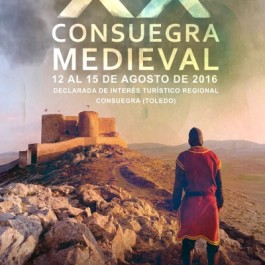 fiestas-consuegra-medieval-cartel-2016