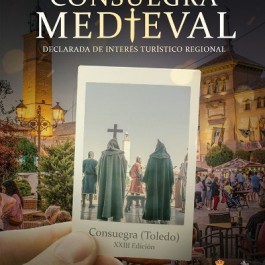 fiestas-consuegra-medieval-cartel-2019
