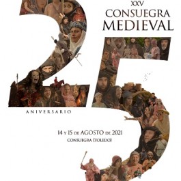 fiestas-consuegra-medieval-cartel-2021