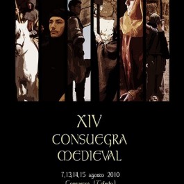 fiestas-consuiegra-medieval-cartel-2010
