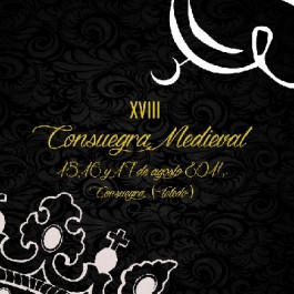 fiestas-consuiegra-medieval-cartel-2014