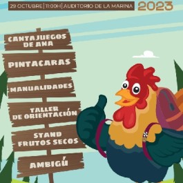 fiesta-mochila-ceuita-cartel-2023-1