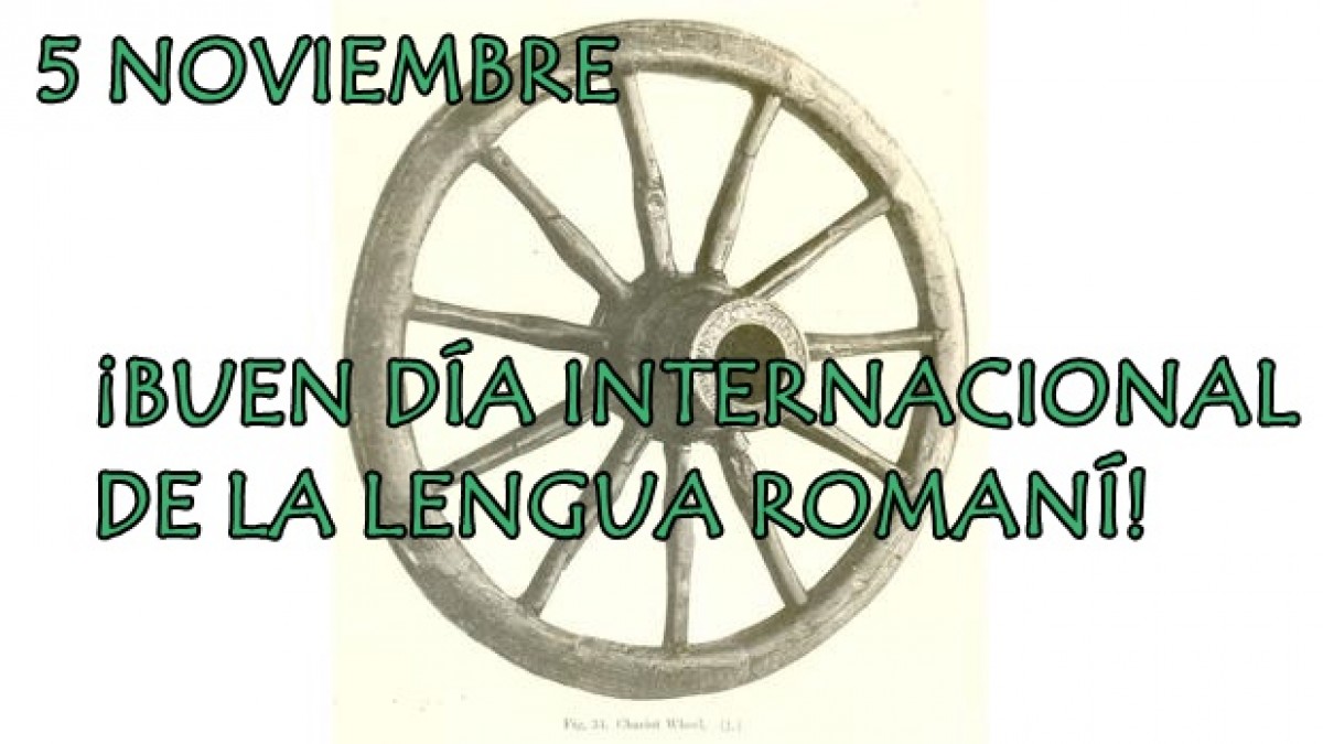 dia-internacional-lengua-romani