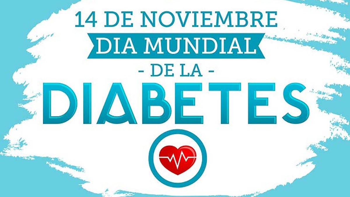 dia-mundial-diabetes-2