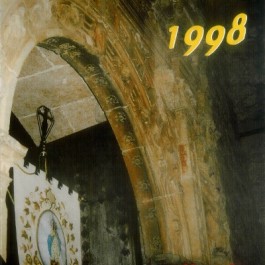 fiesta-vitor-horcajo-santiago-cartel-1998