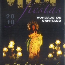 fiesta-vitor-horcajo-santiago-cartel-2010