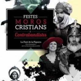 fiestas-moros-cristianos-contrabandistas-font-figuera-cartel-2016