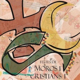 fiestas-moros-cristianos-contrabandistas-font-figuera-cartel-2021-1