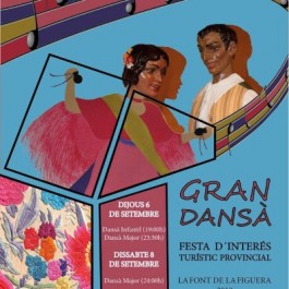 fiesta-dansa-font-figuera-cartel-2018
