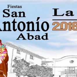 fiestas-san-anton-copa-bullas-cartel-2018