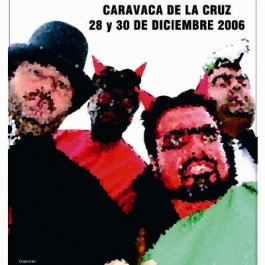 fiesta-inocentes-caravaca-cruz-cartel-2006