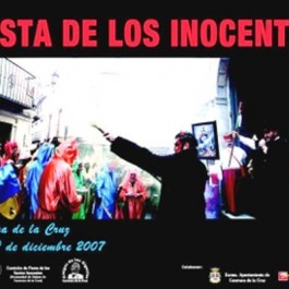 fiesta-inocentes-caravaca-cruz-cartel-2007