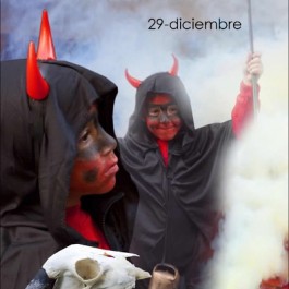 fiesta-inocentes-caravaca-cruz-cartel-2012