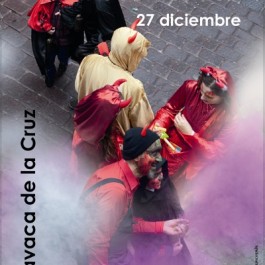 fiesta-inocentes-caravaca-cruz-cartel-2014