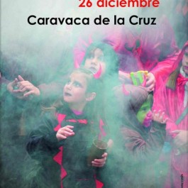 fiesta-inocentes-caravaca-cruz-cartel-2015