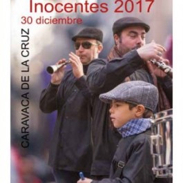 fiesta-inocentes-caravaca-cruz-cartel-2017