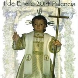 fiesta-bautizo-nino-palencia-cartel-2013-1