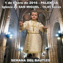 fiesta-bautizo-nino-palencia-cartel-2016