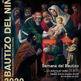 fiesta-bautizo-nino-palencia-cartel-2020