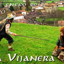 fiesta-vijanera-silio-molledo-cartel-2013