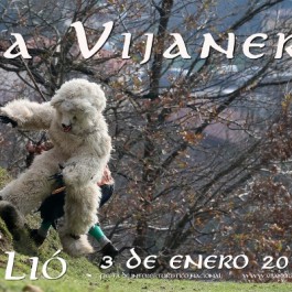 fiesta-vijanera-silio-molledo-cartel-2016