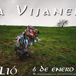 fiesta-vijanera-silio-molledo-cartel-2019