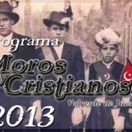 fiestas-moros-cristianos-valverde-jucar-cartel-2013