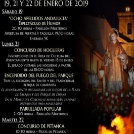 fiestas-san-vicente-martir-san-viente-alcantara-cartel-2019-1
