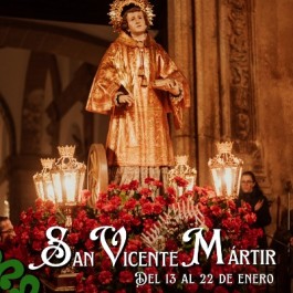 fiestas-san-vicente-martir-san-viente-alcantara-cartel-2024