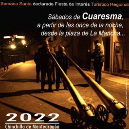fiestas-bozainas-chinchilla-montearagon-cartel-2022