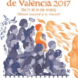 fiestas-fallas-valencia-cartel-2017-2
