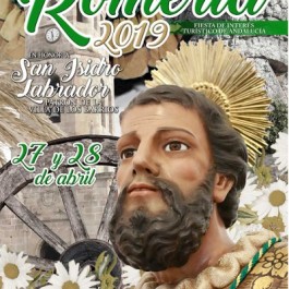 romeria-san-isidro-cartel-2019