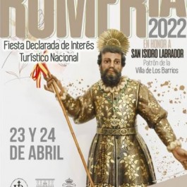 romeria-san-isidro-cartel-2022