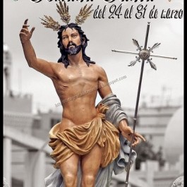 fiestas-semana-santa-melilla-cartel-2013