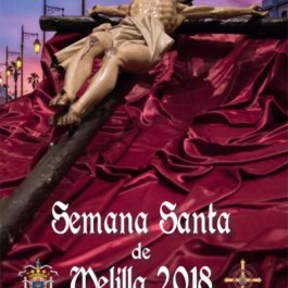 fiestas-semana-santa-melilla-cartel-2018