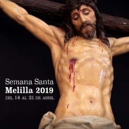 fiestas-semana-santa-melilla-cartel-2019