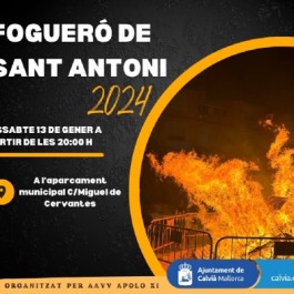 fiestas-sant-antoni-sant-sebastia-calvia-2024