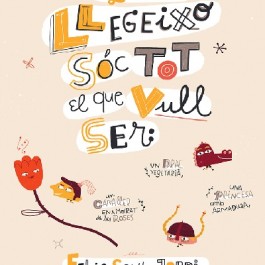 fiesta-diada-sant-jordi-barcelona-cartel-2016